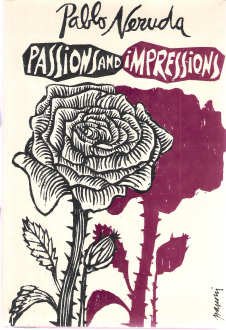 Passions and Impressions