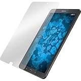 2 x Samsung Galaxy Tab E 9.6 Protection Film Anti-Glare - PhoneNatic Screen Protectors