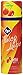 I-D Juicy Lube, Wild Cherry, 3.5-Ounce Pump