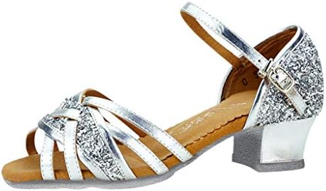 dancing shoes for sale