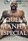 Livro AQUELA MANHÃ ESPECIAL