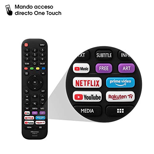 Como Saber Si Mi Tv Es Compatible Con Alexa