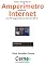 Livro Lendo o estado de um Amperímetro através da Internet Com PIC programado em mikroC e ESP-01