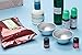 bMAKER DIY Bath Bomb Kit- Complete Kit with Lavender & Rose Essential Oils. Everything You Need Are Included-Easy to Follow Instruction. Fun for Kids & Teens. Best Gift Ideas!
