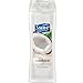 Suave Naturals Body Wash 12oz Tropical Coconut (3 Pack)