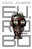 Eu, robô (Portuguese Edition)