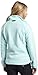 Columbia Womens Bugaboo Parka