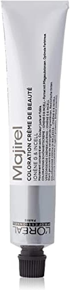LOréal Professionnel Majirogue Carmin 6.66 50ml V511