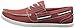 Kenneth Cole Unlisted Men's Boating License SY Fashion Sneaker