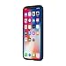 Incipio Apple iPhone X Ngp Case - Navy