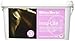 Hilton Herbs Insu-Lite Herbal Supplement Balanced Diet for Horses, 2kg Tub