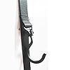 Vertical-Organized-6-Rod-Fishing-Rod-Rack-Rod-Storage-Holder-Fishing-Wall-Strap-set-of-2