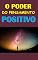 Livro O Poder do Pensamento Positivo