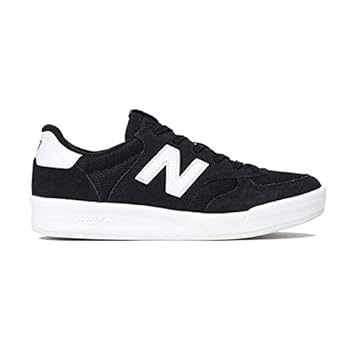 new balance wrt300 amazon