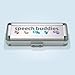 Speech Therapy Tool to Correct The Sh Sound