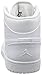 Nike Men's Air Jordan 1 Retro Mid Basketball Shoe