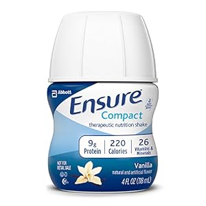 Product image for barcode 767674569850