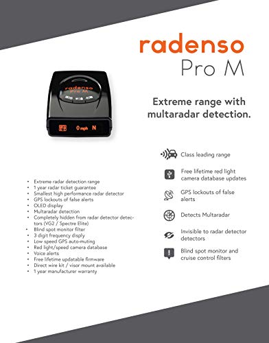 3 Radenso+Extreme+Detector+Lockouts+Camera