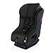 Clek Fllo Convertible Car Seat, Noire
