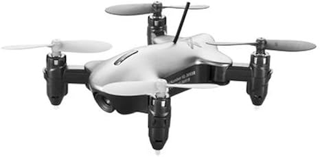 maximum x20 micro drone