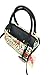 Luv Betsey MINI Barrel Rose Multicolor