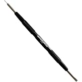 Bergeon 5767-F Tool fine for Fitting and Removing Spring bar Bracelet Replace Strap/Band