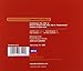 Haydn: Heiligmesse & Mass in Time of War