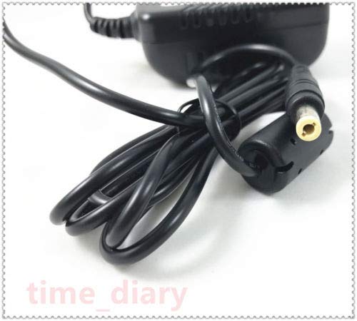 New Trimble Juno SA SB SC Data Collector GPS PDA Replacement Charger