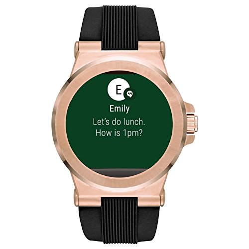 Michael-Kors-Herren-Smartwatch-MKT5010