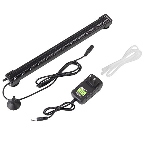 Image of 608225592777