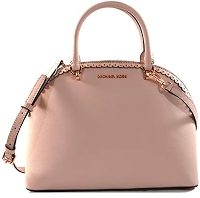michael kors dome purse