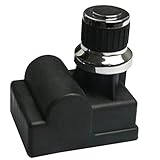 onlyfire 14461 Universal Spark Generator Tact Push Button Switch Igniter BBQ Replacement for Gas Grill Models by Brinkmann, Char Broil, Nexgrill, and Others