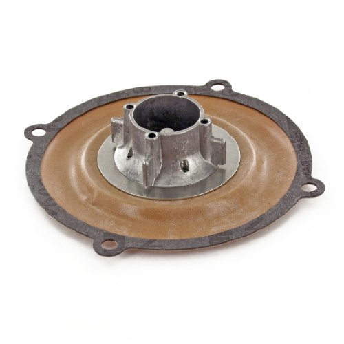 Must See Specification Before Purchase IMPCO AV1-14-4 Repair CA100 Silicone Online IMPCO AV1-14-4 Repair CA100 Silicone