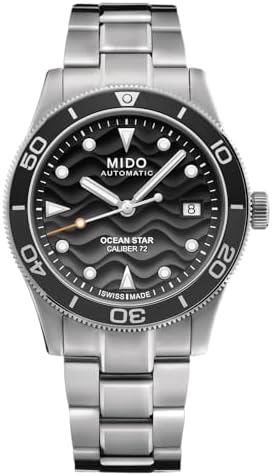 Amazon.com: Omega Constellation 123.10.31.20.01.001Co-Axial Black