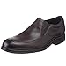 Rockport Men's Alpenglow Slip-On Loafer