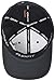 ALPINESTARS Men's Corp Shift 2 Flexfit Hat