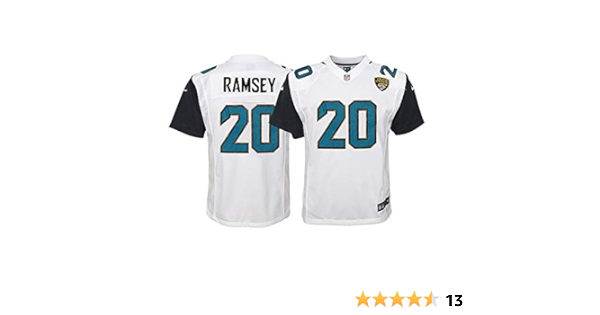 jalen ramsey jersey amazon