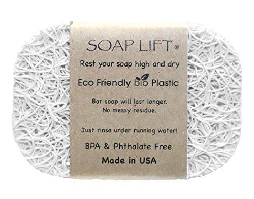 Soap-Lift-Soap-Lift-1-Count