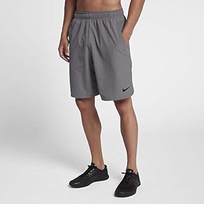 nike air jordan 11 legend blue