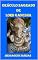 Livro Oráculo Sagrado de Lord Ganesha - Mensagens Diárias