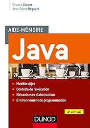 Java