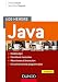 Aide-mémoire Java by