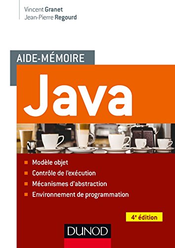 Java