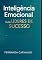 Livro Inteligência Emocional para Líderes de Sucesso