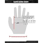 Ringers-Gloves-R-347-Rescue-Glove-Protection-in-High-Intensity-Jobs-First-Responders-Rescue-Extrication-Hi-Vis-X-Large