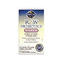 Garden of Life RAW Probiotics Women