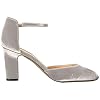 Ivanka-Trump-Womens-Berea2-Pump