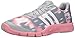 adidas Performance Women's A.T 360.2 Prima Training Shoe