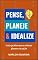 Livro Pense, Planeje & Idealize: Um guia prático e motivacional para transformar sonhos em ações concretas