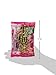 Ribon Nama Ume Plum Hard Candy, 3.87 Ounce